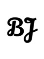 ブラックジュエリー(Black jewelry) SATO
