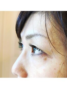 ソポ 七道店(sopo)/ハイブリッドセーブル