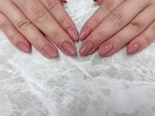 アキレイ(AKILEY)/ワンカラー