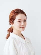 アン カラン(un CALiN)&nbsp;NAOKO TAKAYAMA