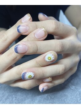 リジョイ(Rejoy)/