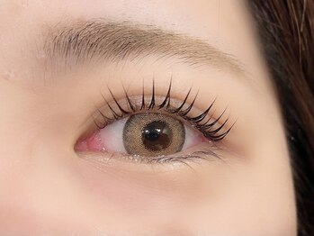 アイクイック 亀戸店(Ai Quick)/パリジェンヌラッシュリフト