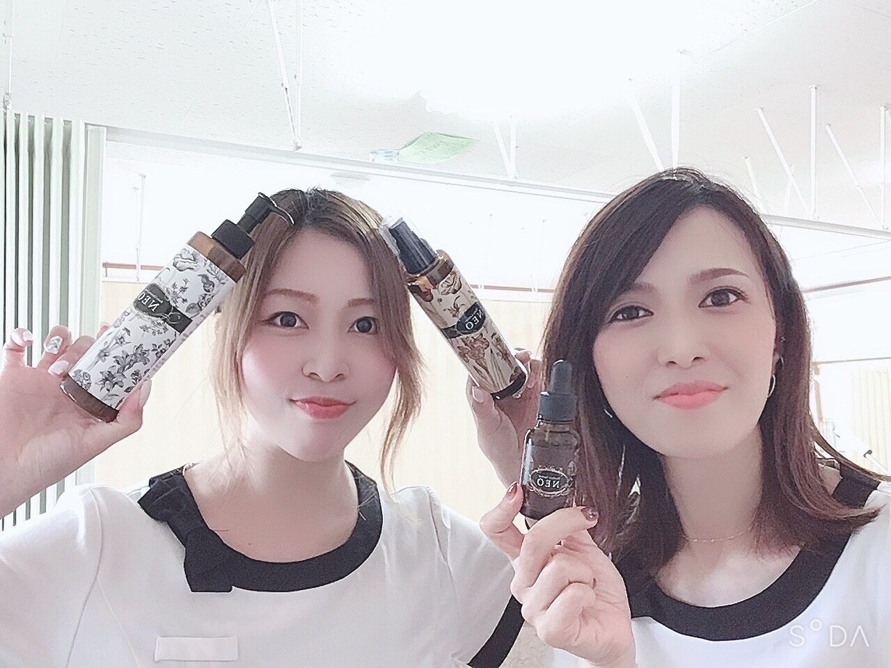 C023120626.jpg?impolicy=