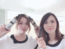 パールプラス 臼杵店