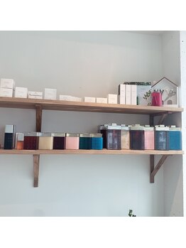 チュラ 竹の塚店(ChuLa)/★商品多数取り扱っています★