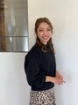 モプレア(MOPLEA) 板東 ともみ
