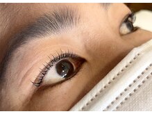 リシェル アイラッシュ 平塚店(Richelle eyelash)/ラッシュリフト