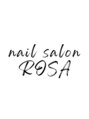 ローザ(ROSA)/nailsalon ROSA