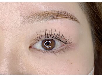 ヴィフ(Vif)/パリジェンヌ+ハリウッド