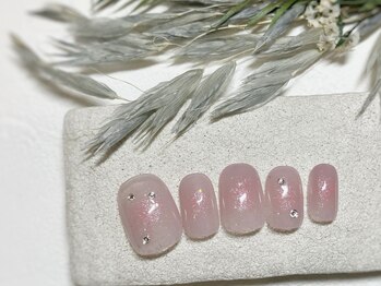 ブレス 仙台駅前本店(BLESS)/