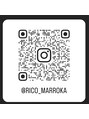 マロカ(Marroka) Instagramしてます!良かったら見に来て下さい♪