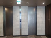 アイリープ(eyeleap)/☆【東銀座駅】からのアクセス9