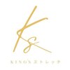 キングス ストレッチ(KING'S)のお店ロゴ