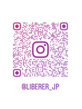 リベレ 覚王山(LIBERER)/リベレのInstagram