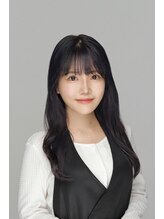 ルアン 表参道店&nbsp;KATO メンズ眉毛