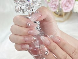 ベイビーブーマー