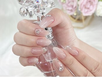 エービーエーサロン(ABA SALON)/ベイビーブーマー