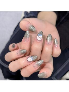 クイーンズビューティーサロン 新宿本店(Queen's beauty salon)/