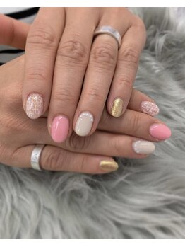 はあとねいる 三浦海岸店/