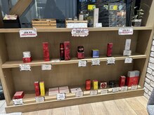 ビュークロ 三軒茶屋店(viewQLO)/☆REVI☆ ホームケア用品