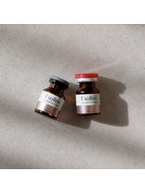 ニード(NEED)/純度100％エクソソーム！