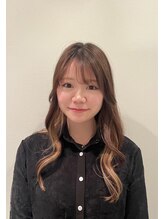 ラズリ(Lazuli)&nbsp;ゆめ 