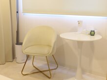 ミコ(mico)/【内観】