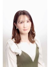 ユウワ(yuwa)&nbsp;雨宮 祐可里