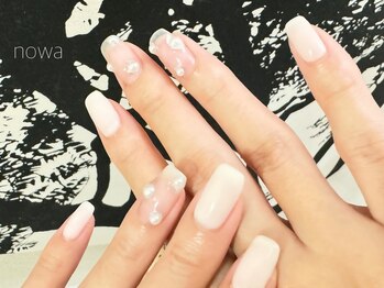 【持ち込み】シンプルコース