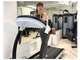 ジムニキサロン(GYM Niki Salon)の写真
