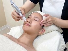 ファッショニスタ 恵比寿東口(Fashionista)