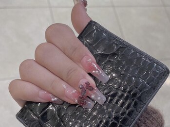 ワイワイ(yy)/ワンホンデザイン