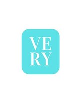 ベリーラッシュ 新宿東口店(VeryLash) マオ No.117