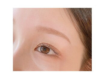 バースディ(Birthday)