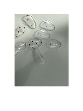 オーネス(OHNEES)/