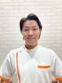カラダファクトリー ららぽーと新三郷店 柳瀬