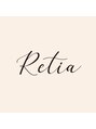 レティア 四条烏丸店(Retia)/Retia 四条烏丸店
