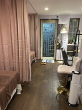 やわらぎ/疲れてるところを集中ケア★