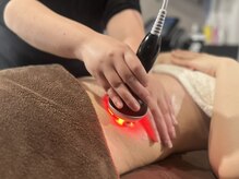 エレナ(ELENA)/理想のくびれ＊スリムボディ