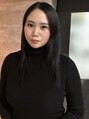 ラルガ 小倉北区魚町本店(Raruga) 藤井 琴音