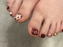 エムスリー(M3)/