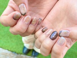 【HAND】90分付け放題