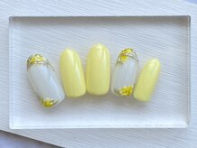 スイート ラグーン(Sweet Lagoon)/定額制シンプル &nbsp;