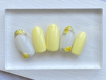 定額制シンプル  