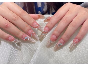 リンビューティー(Rin Beauty)/