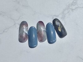 アート5