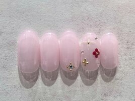 90分アートやり放題