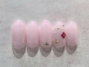 90分アートやり放題