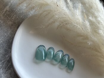 トータル ビューティ ケイハン(KEIHAN)/7月定額コース