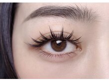 アラーナサロン(Arana salon)/エクステ/マツエク/まつエク